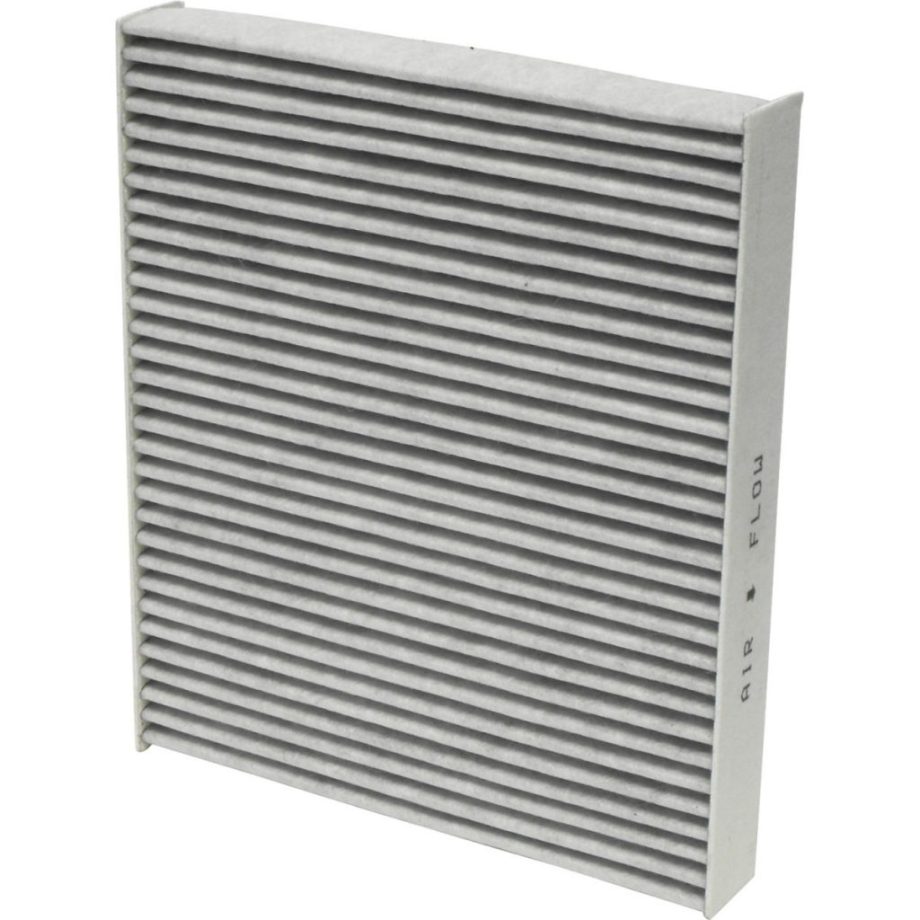 Particulate Cabin Air Filter FI 1152C