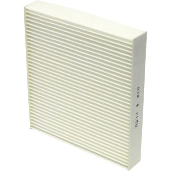 Particulate Cabin Air Filter FI 1158C