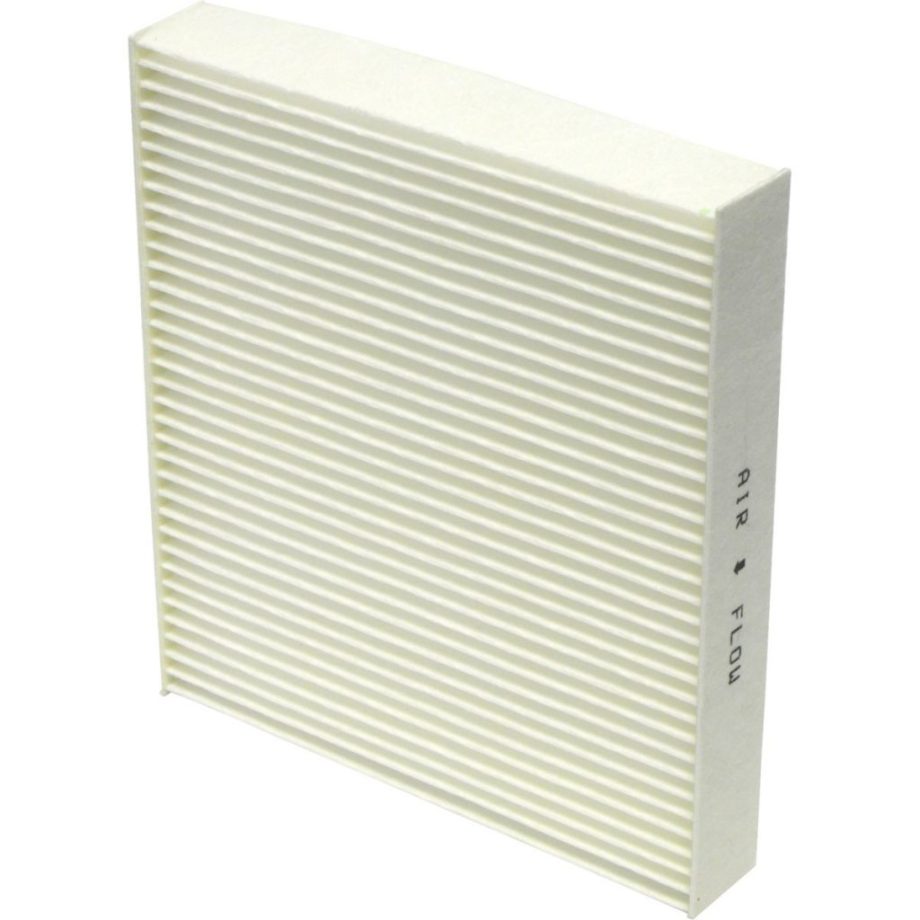 Particulate Cabin Air Filter FI 1158C