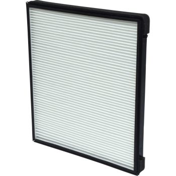 Particulate Cabin Air Filter FI 1159C