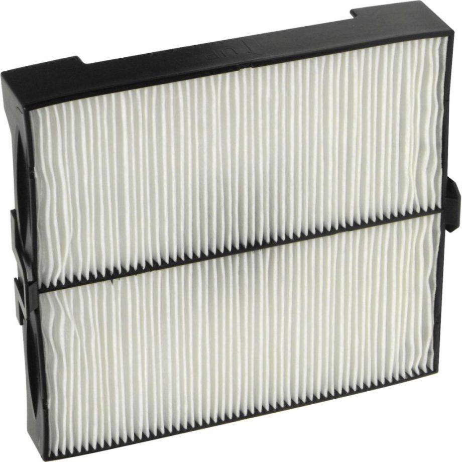 Particulate Cabin Air Filter FI 1161C