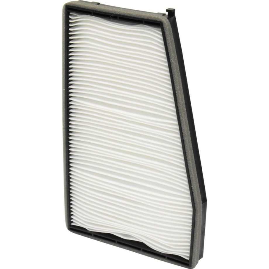 Particulate Cabin Air Filter FI 1167C