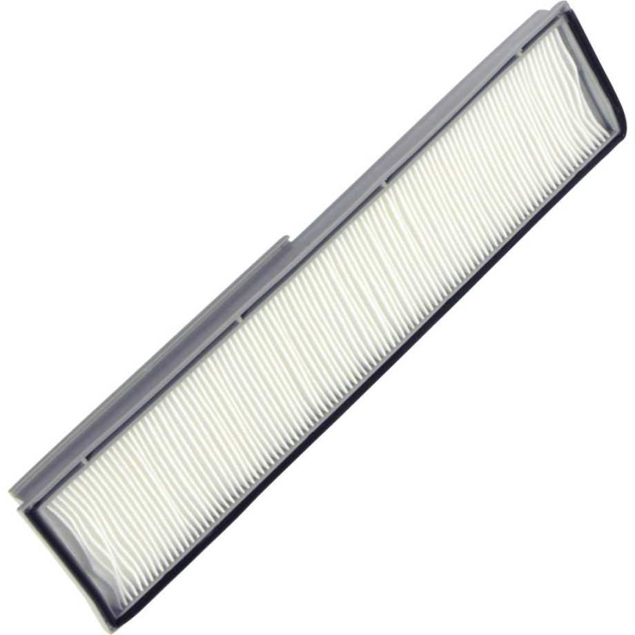 Particulate Cabin Air Filter FI 1170C