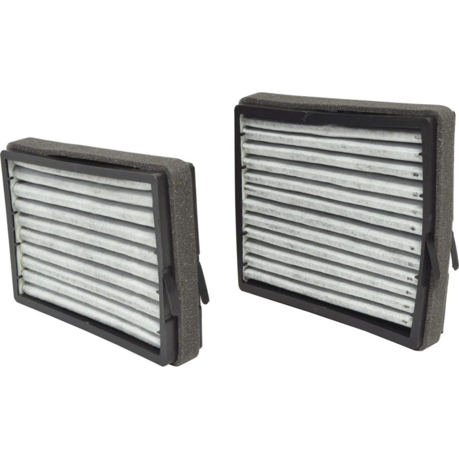 Charcoal Cabin Air Filter FI 1171C