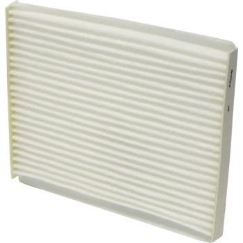 Particulate Cabin Air Filter FI 1176C