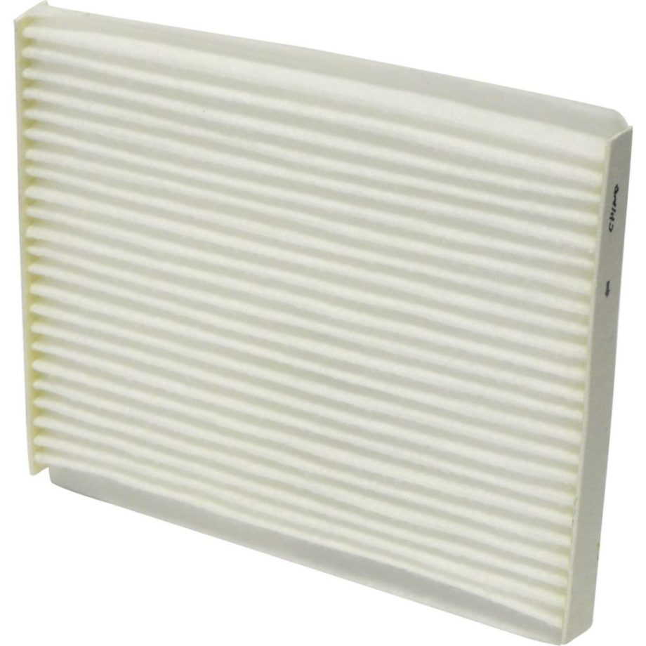 Particulate Cabin Air Filter FI 1176C