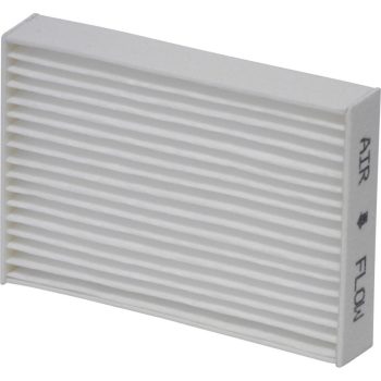 Particulate Cabin Air Filter FI 1178C