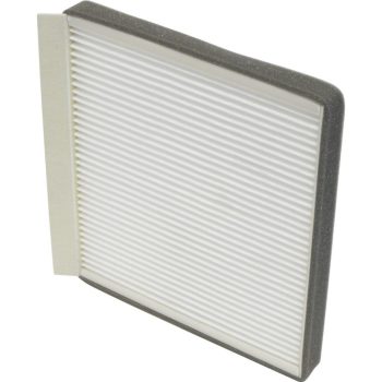 Particulate Cabin Air Filter FI 1180C