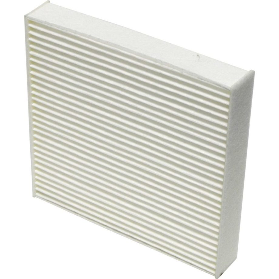 Particulate Cabin Air Filter FI 1181C