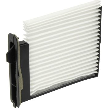 Particulate Cabin Air Filter FI 1182C