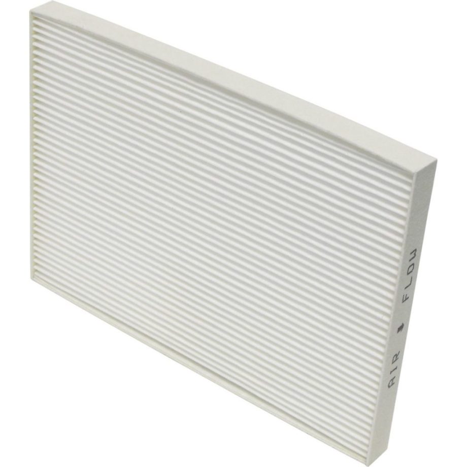 Particulate Cabin Air Filter FI 1183C