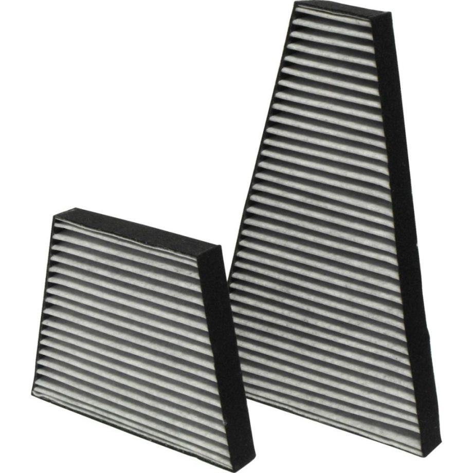 Charcoal Cabin Air Filter FI 1185C