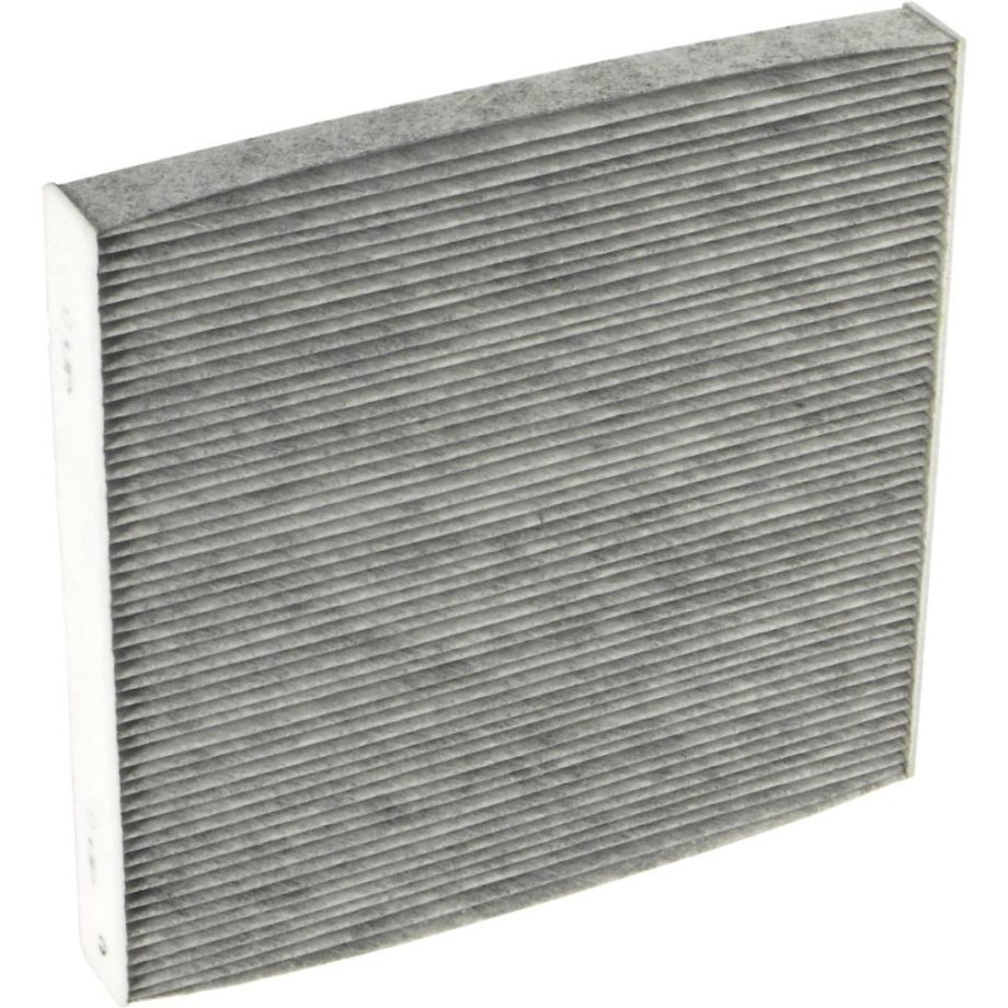 Charcoal Cabin Air Filter FI 1186C