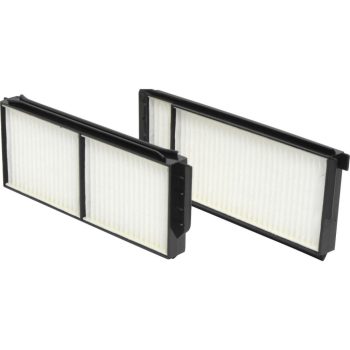 Particulate Cabin Air Filter FI 1187C