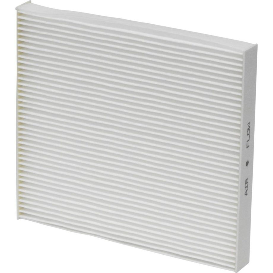 Particulate Cabin Air Filter FI 1188C