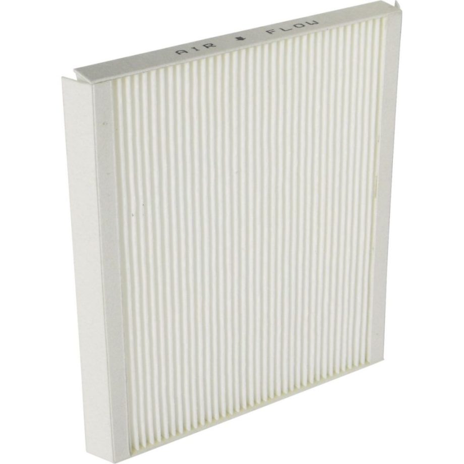 Particulate Cabin Air Filter FI 1189C