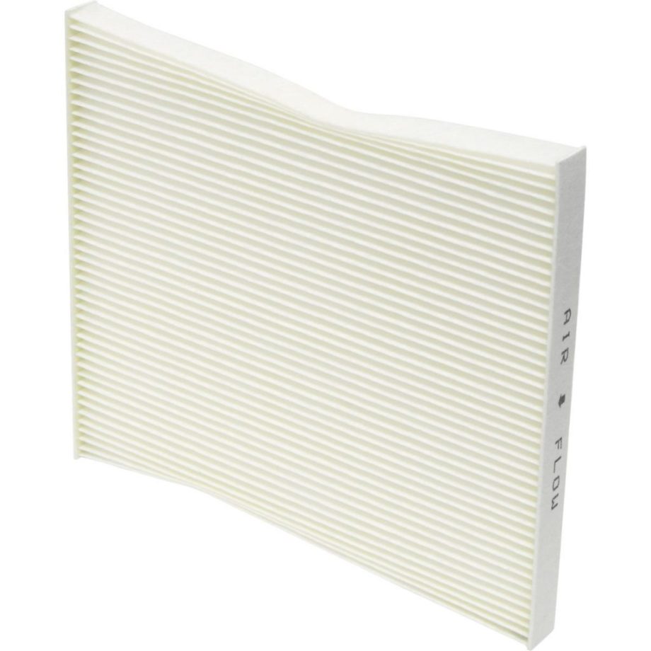 Particulate Cabin Air Filter FI 1192C