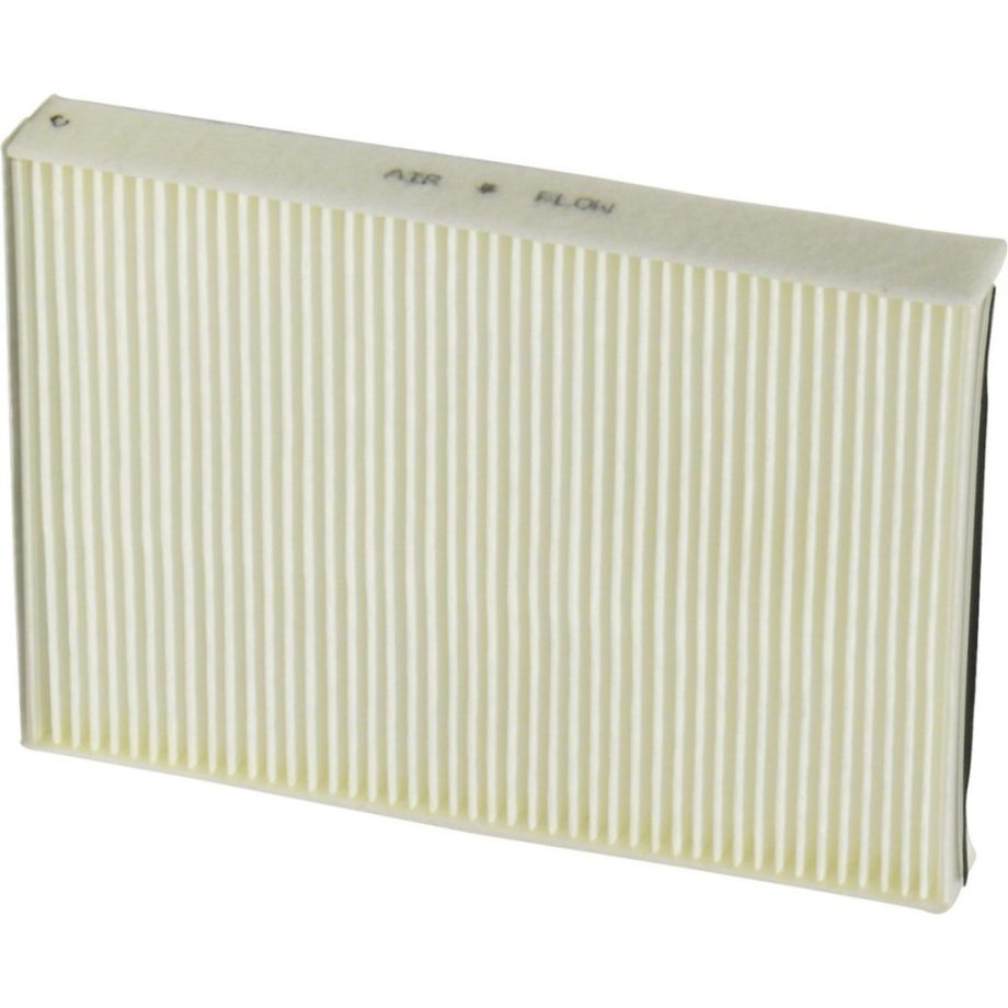 Particulate Cabin Air Filter FI 1193C