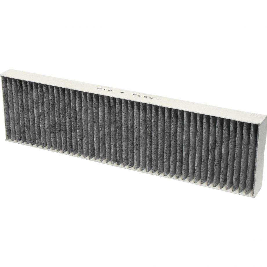 Charcoal Cabin Air Filter FI 1194C