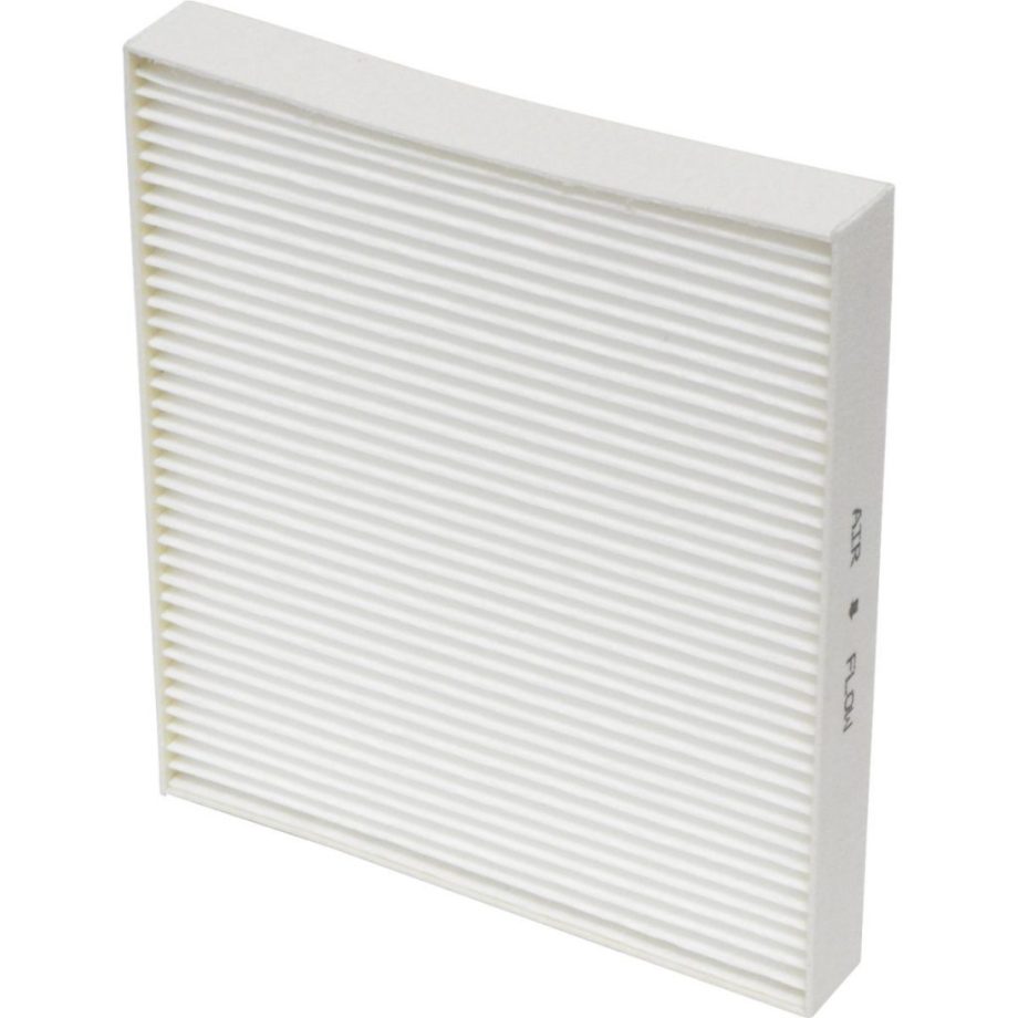 Particulate Cabin Air Filter FI 1195C