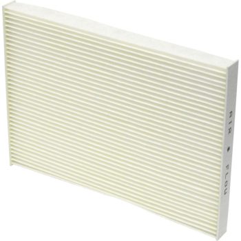 Particulate Cabin Air Filter FI 1197C