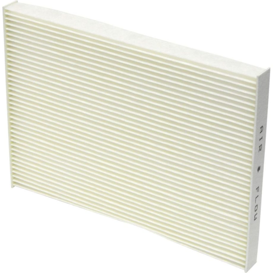 Particulate Cabin Air Filter FI 1197C