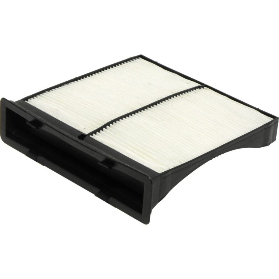 Particulate Cabin Air Filter FI 1198C