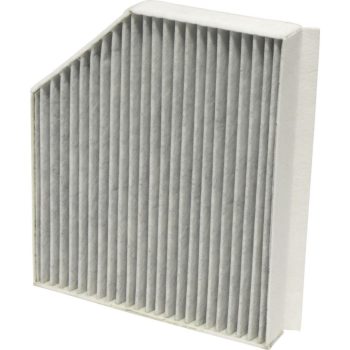 Charcoal Cabin Air Filter FI 1199C