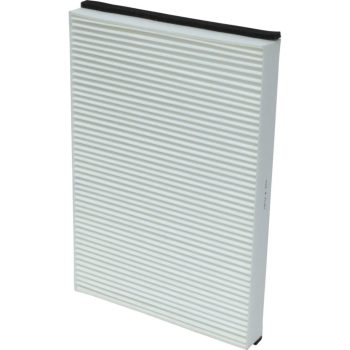 Particulate Cabin Air Filter FI 1200C