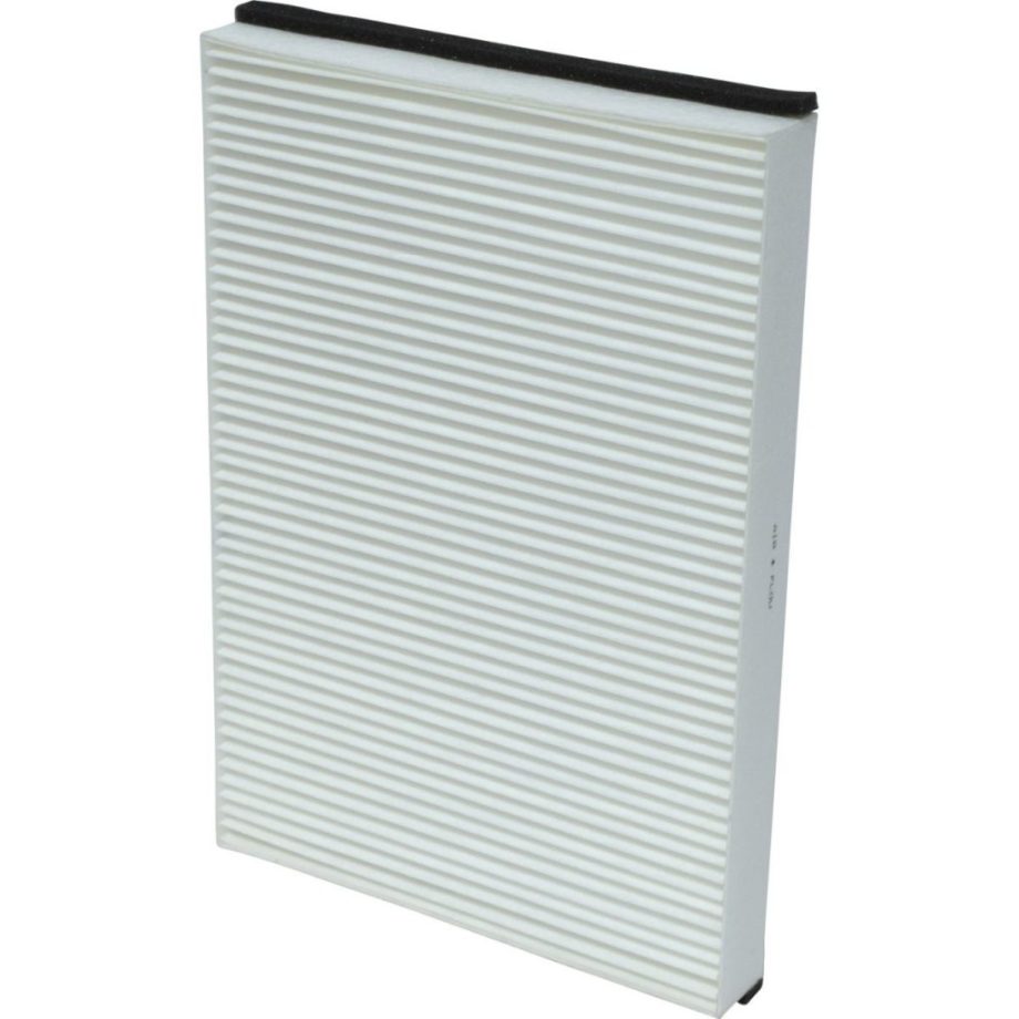 Particulate Cabin Air Filter FI 1200C