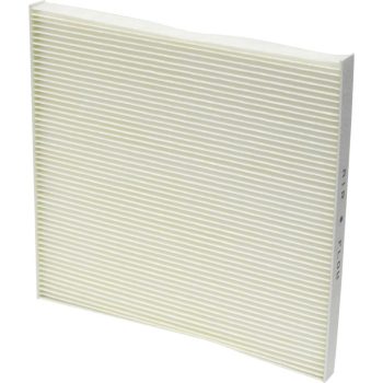 Particulate Cabin Air Filter FI 1203C