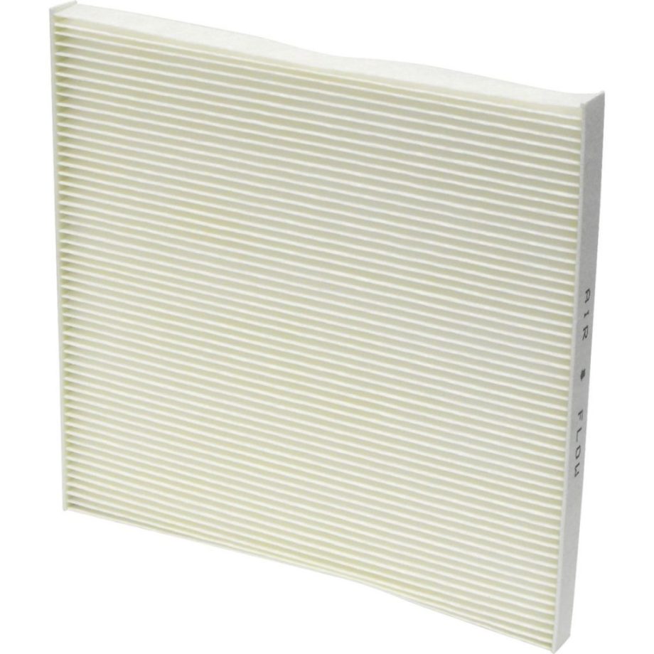 Particulate Cabin Air Filter FI 1203C