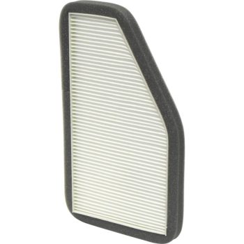 Particulate Cabin Air Filter FI 1205C