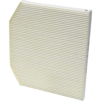 Particulate Cabin Air Filter FI 1206C