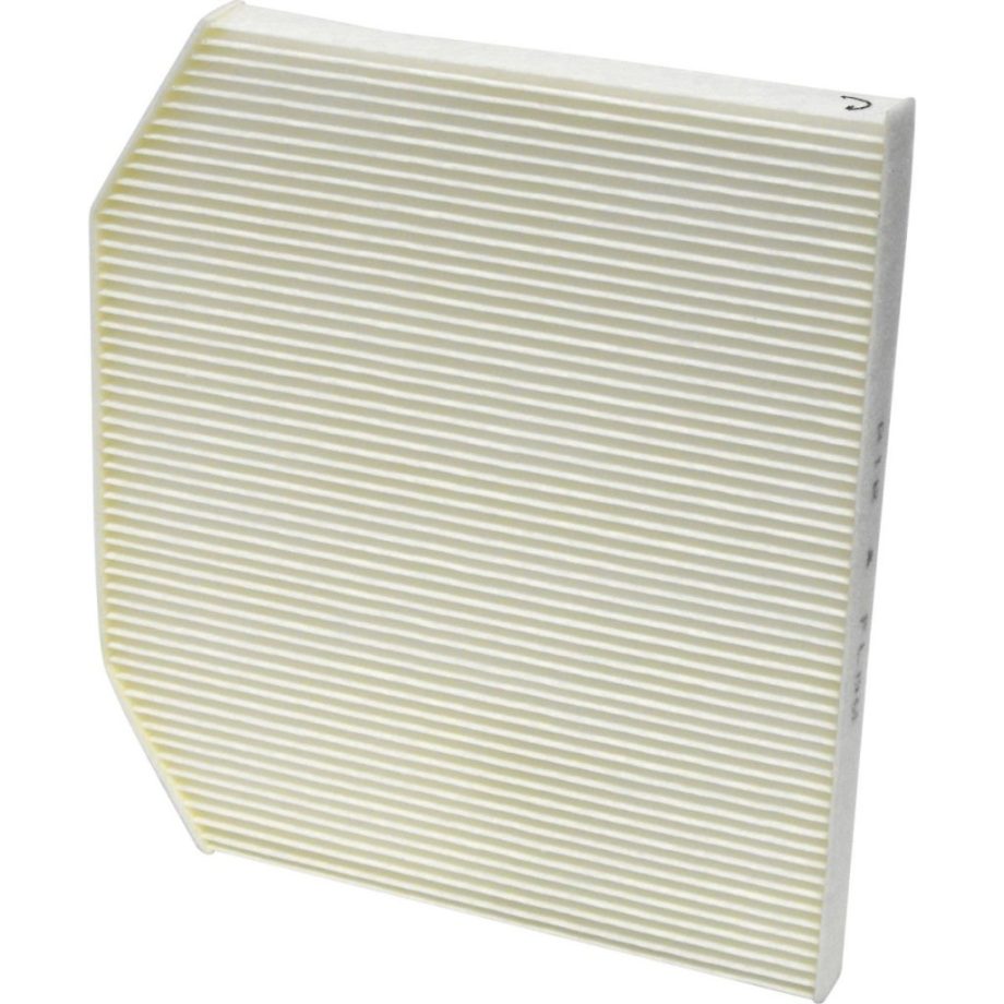 Particulate Cabin Air Filter FI 1206C