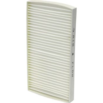 Particulate Cabin Air Filter FI 1207C