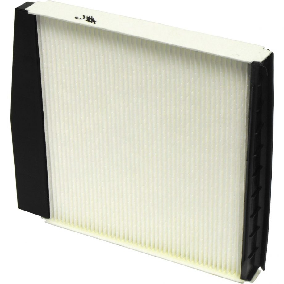 Particulate Cabin Air Filter FI 1209C
