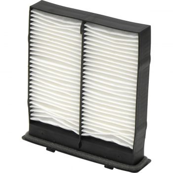 Particulate Cabin Air Filter FI 1211C