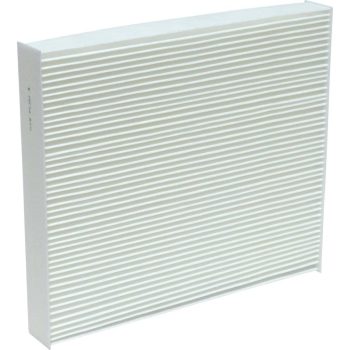 Particulate Cabin Air Filter FI 1212C