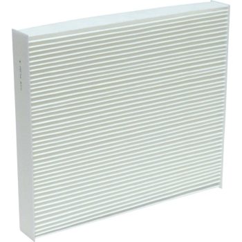 Particulate Cabin Air Filter FI 1212C