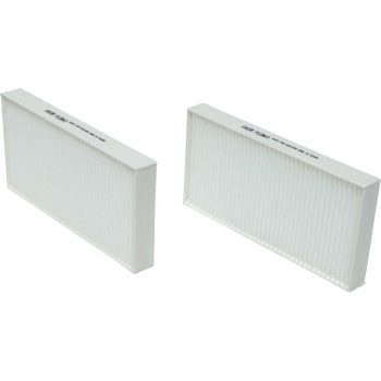 Particulate Cabin Air Filter FI 1213C