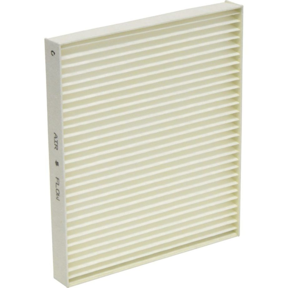 Particulate Cabin Air Filter FI 1215C