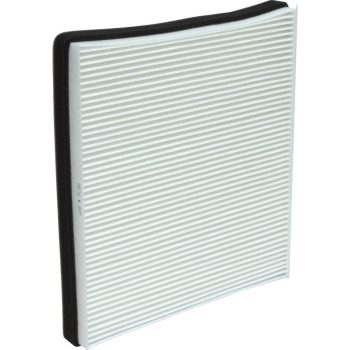 Particulate Cabin Air Filter FI 1216C