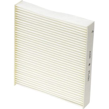 Particulate Cabin Air Filter FI 1217C