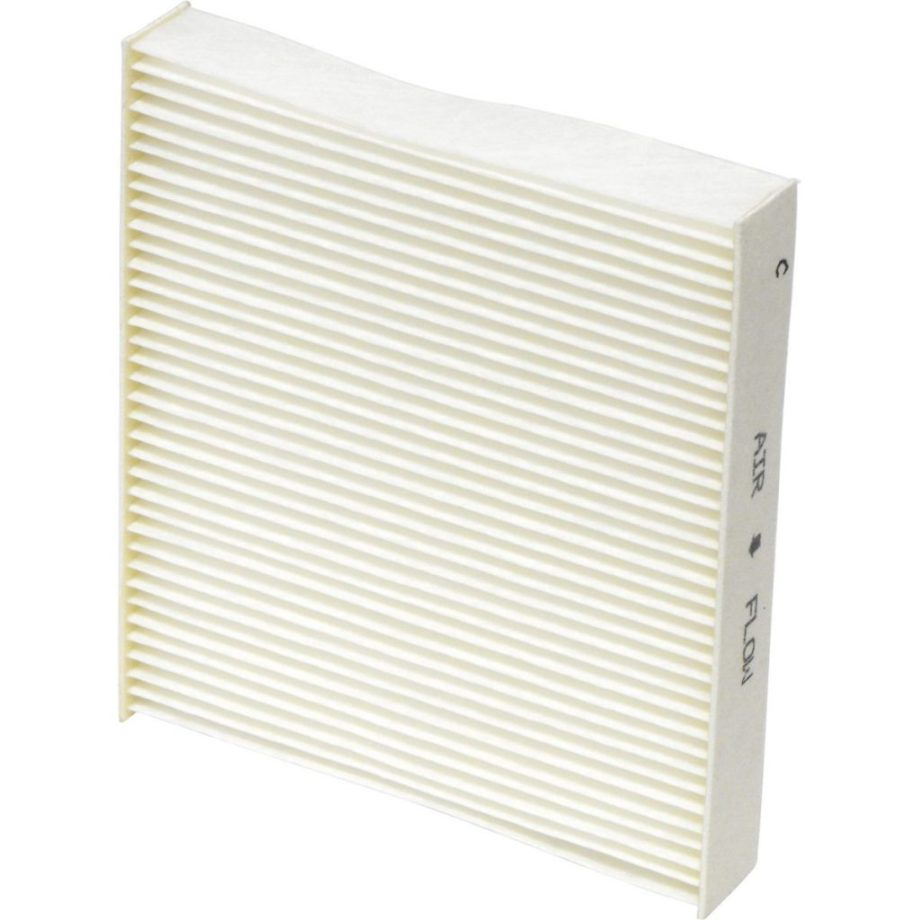 Particulate Cabin Air Filter FI 1217C