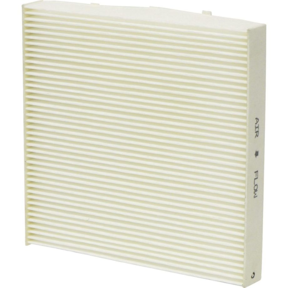 Cabin Air Filter FI 1220C