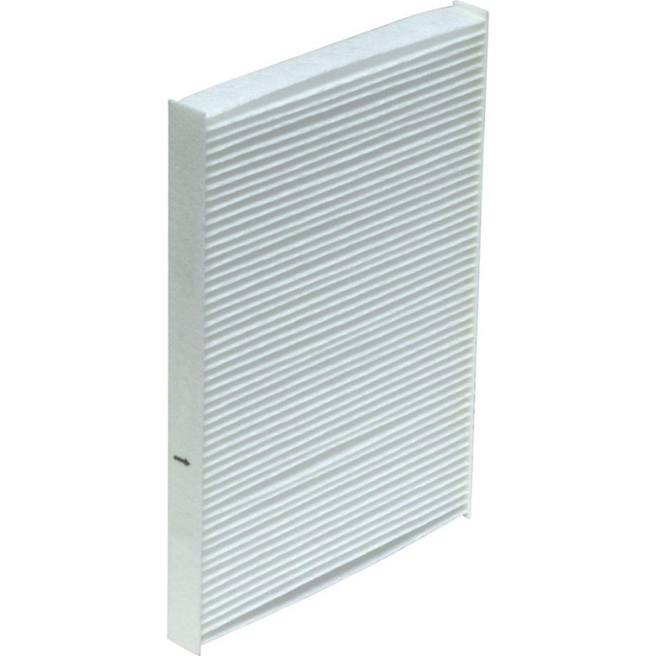 Particulate Cabin Air Filter FI 1221C