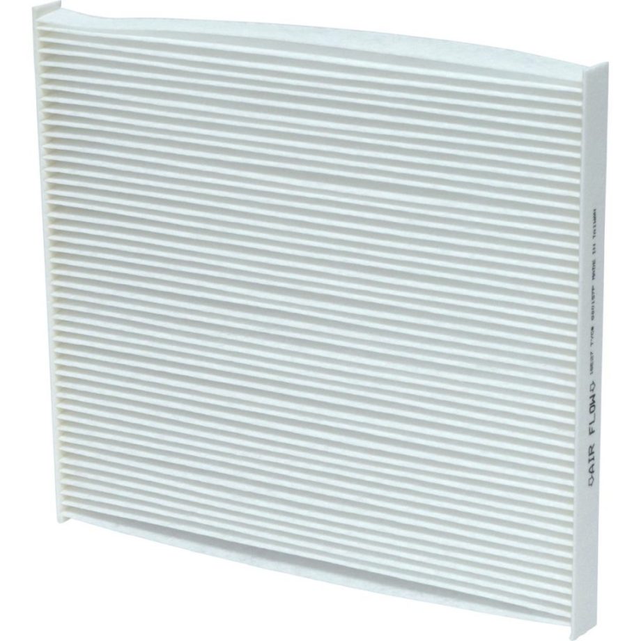 Particulate Cabin Air Filter FI 1223C