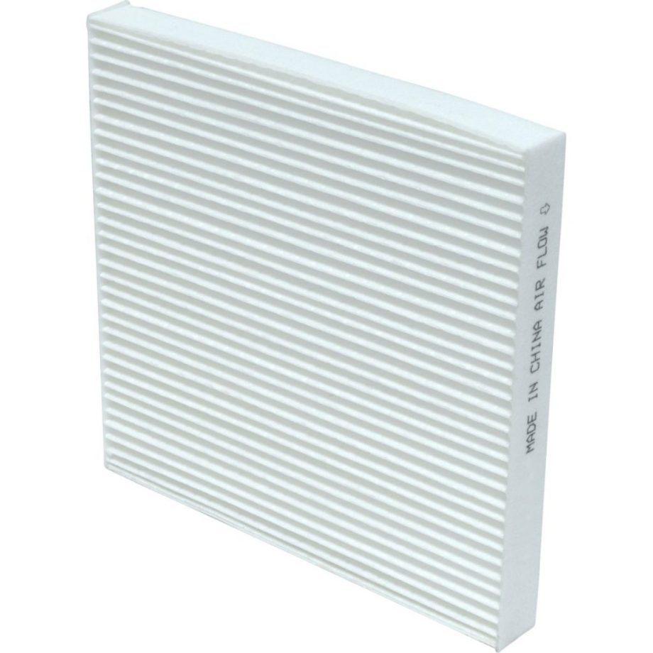 Particulate Cabin Air Filter FI 1224C