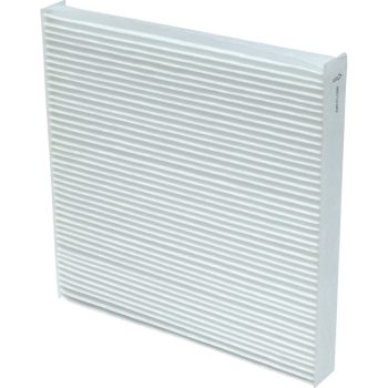 Particulate Cabin Air Filter FI 1225C